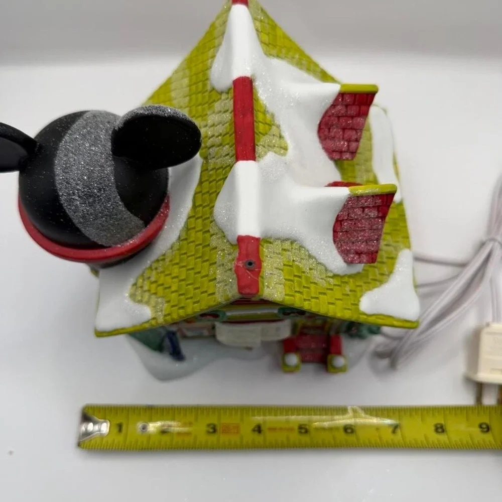 Disney merry item offers